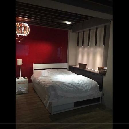 Changhong Homestay Jiufen Exterior photo